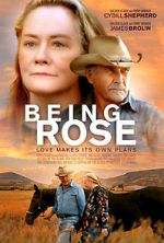 Watch Being Rose Goojara