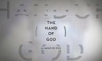 Watch The Hand of God: 30 Years On Goojara