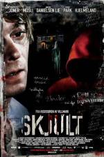 Watch Hidden Goojara