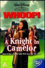 Watch A Knight in Camelot Goojara