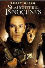 Watch Slaughter of the Innocents Goojara