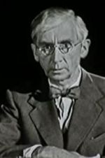 Watch To Hell with Culture Goojara