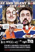 Watch Jay and Silent Bob Get Old: Tea Bagging in the UK Goojara