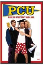 Watch PCU Goojara