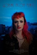 Watch Woman from Mars Goojara