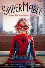 Watch SpiderMable - a real life superhero story Goojara