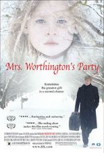 Watch Mrs. Worthington\'s Party Goojara