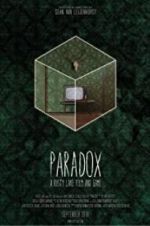 Watch Paradox: A Rusty Lake Film Goojara