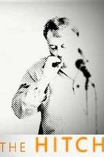 Watch The Hitch Goojara