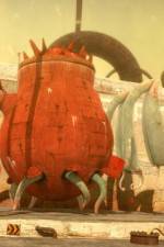 Watch The Lost Thing Goojara