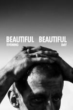 Watch Beautiful Evening, Beautiful Day Goojara