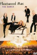 Watch Fleetwood Mac: The Dance Goojara