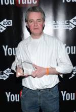 Watch Irish Folk Furniture Goojara