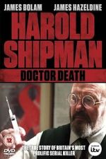 Watch Harold Shipman: Doctor Death Goojara