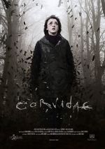 Watch Corvidae (Short 2018) Goojara