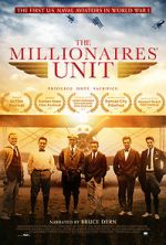 Watch The Millionaires\' Unit Goojara