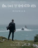 Watch Henwick (Short 2023) Goojara