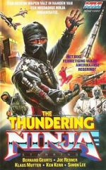 Watch Thundering Ninja Goojara