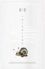 Watch Interlude Goojara