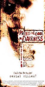 Watch Passed the Door of Darkness Goojara