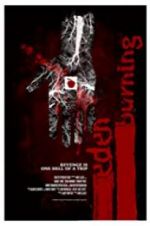 Watch Eden Burning Goojara