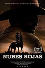 Watch Nubes Rojas Goojara