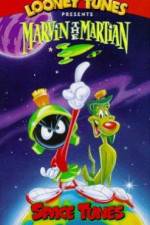 Watch Duck Dodgers in the 24½th Century Goojara