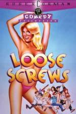 Watch Loose Screws Goojara
