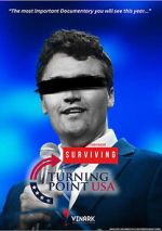 Watch Surviving Turning Point USA Goojara