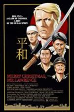 Watch Merry Christmas Mr. Lawrence Goojara