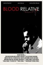 Watch Blood Relative Goojara