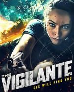 Watch The Vigilante Goojara