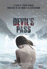 Watch Devil\'s Pass Goojara