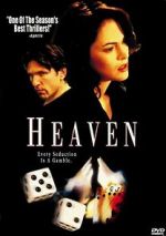 Watch Heaven Goojara