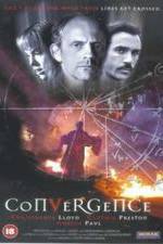 Watch Convergence Goojara