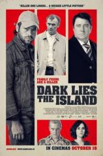 Watch Dark Lies the Island Goojara