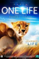 Watch One Life Goojara