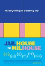 Watch Jailhouse to Milhouse Goojara