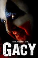 Watch Gacy Goojara