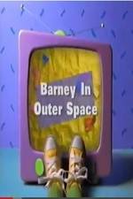 Watch Barney in Outer Space Goojara