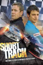 Watch Short Track Goojara