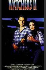 Watch Watchers II Goojara