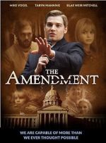 Watch The Amendment Goojara