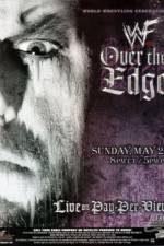 Watch WWF Over the Edge Goojara
