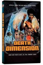 Watch Death Dimension Goojara