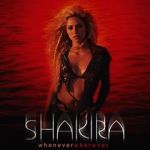 Watch Shakira: Whenever, Wherever Goojara