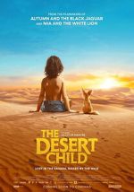 Watch The Desert Child Goojara