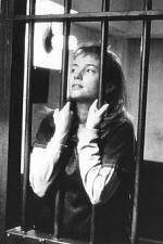 Watch Getting Out Goojara