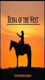 Watch Reina of the West Goojara