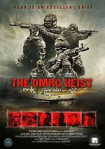 Watch The Omro Heist Goojara